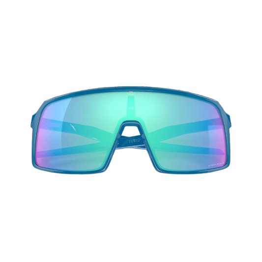 Oakley Sutro