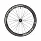 Set Ruedas ZIPP 303 XPLR S DISCO GRAVEL