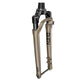 SUSPENSION RUDY XPLR 700C