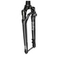 SUSPENSION RUDY XPLR 700C