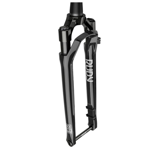SUSPENSION RUDY XPLR 700C