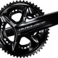 Ultegra R8170 DI2 DISC 52-36T 11-30T 12V Groupset