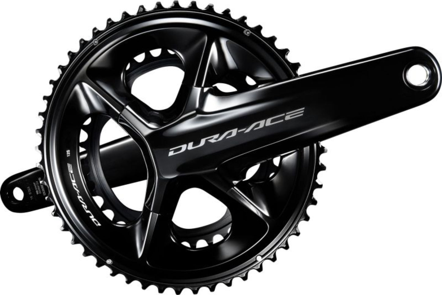Ultegra R8170 DI2 DISC 52-36T 11-30T 12V Groupset