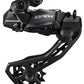 Ultegra R8170 DI2 DISC 52-36T 11-30T 12V Groupset