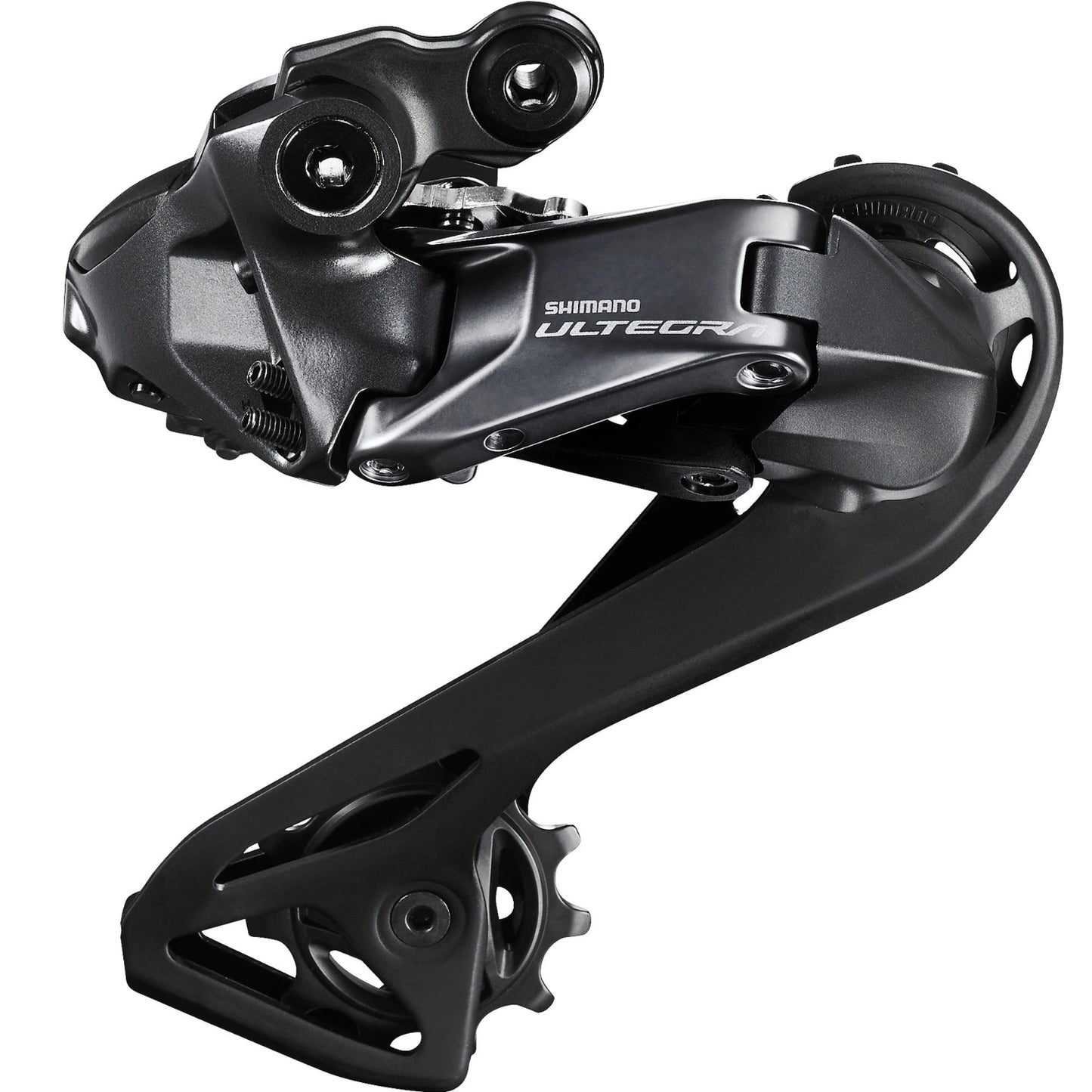 Ultegra R8170 DI2 DISC 52-36T 11-30T 12V Groupset