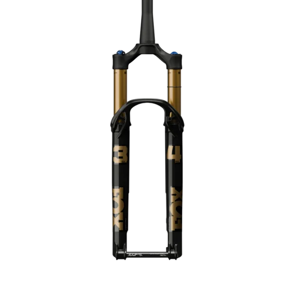 FOX 34 SL Float Grip SL 29 120mm Remoto