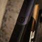 F64 TI-CARBONO - Ruta