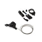 FOX 34 SL Float Grip SL 29 120mm Remoto