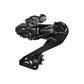 Ultegra R8170 DI2 DISC 52-36T 11-30T 12V Groupset