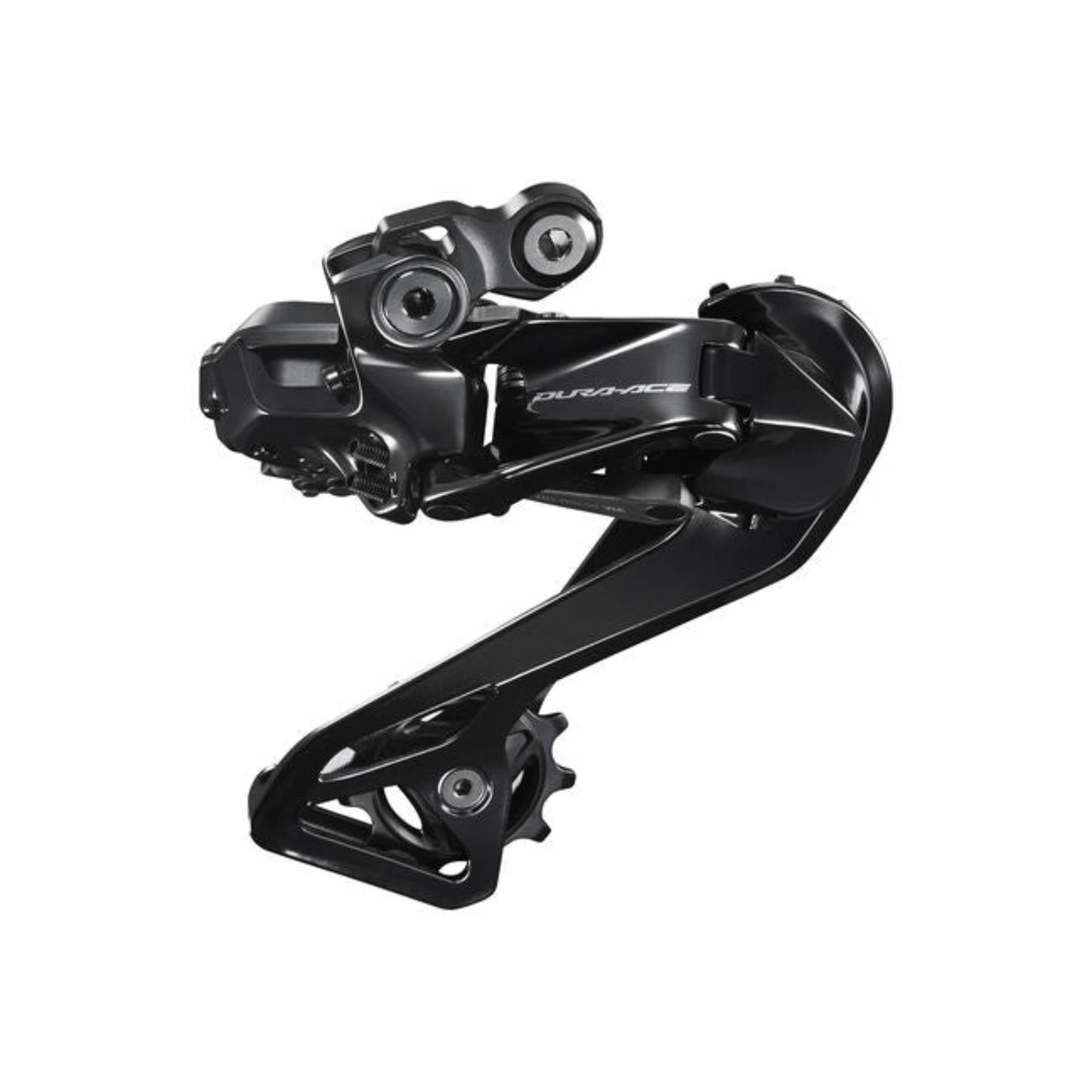 Ultegra R8170 DI2 DISC 52-36T 11-30T 12V Groupset