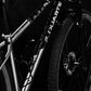 316 INOX - MTB TR