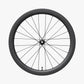 Ruedas Ultegra WH-R8170-C50-TL - rueda trasera