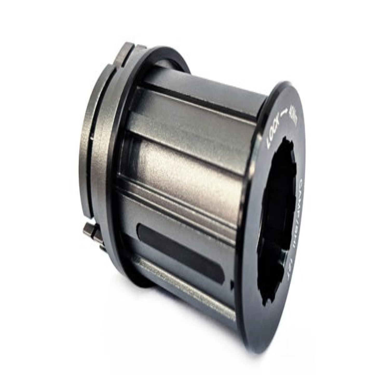 Wahoo Campy For Kickr18 Core