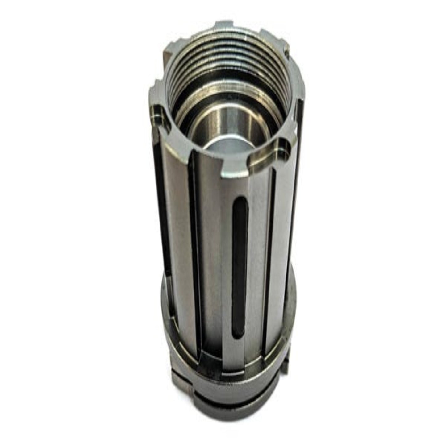 Wahoo Campy For Kickr18 Core