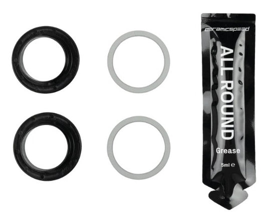 CeramicSpeed Kit Servicio BB Alpha Shimano