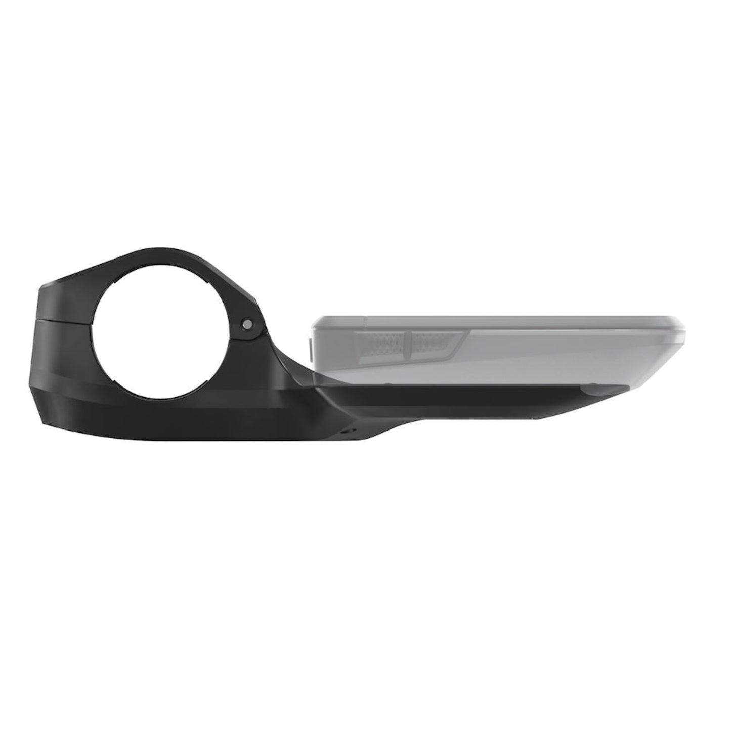 Wahoo Elemnt Roam Aero Out Front Mount