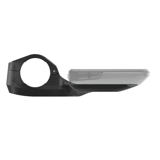 Wahoo Elemnt Roam Aero Out Front Mount