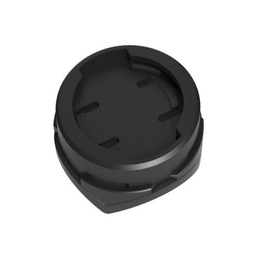 Wahoo Elemnt Stem Mount