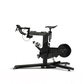 Wahoo KICKR BIKE PRO - Wifi