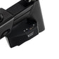 Wahoo KICKR BIKE PRO - Wifi