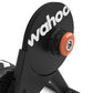 Wahoo KICKR CORE 2 with COG/CLICK