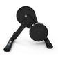 Wahoo KICKR CORE 2 with COG/CLICK