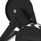Wahoo KICKR CORE 2 with COG/CLICK