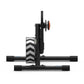 Wahoo KICKR CORE 2 with COG/CLICK