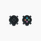 Wahoo KICKR CORE 2 with COG/CLICK