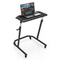Complementos Simuladores New Wahoo Kickr Desk