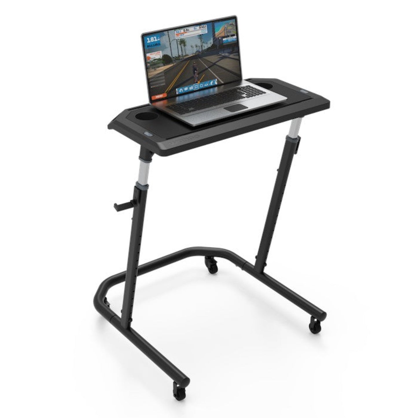 Complementos Simuladores New Wahoo Kickr Desk
