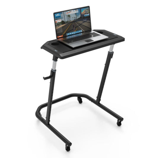 Complementos Simuladores New Wahoo Kickr Desk