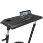 Complementos Simuladores New Wahoo Kickr Desk