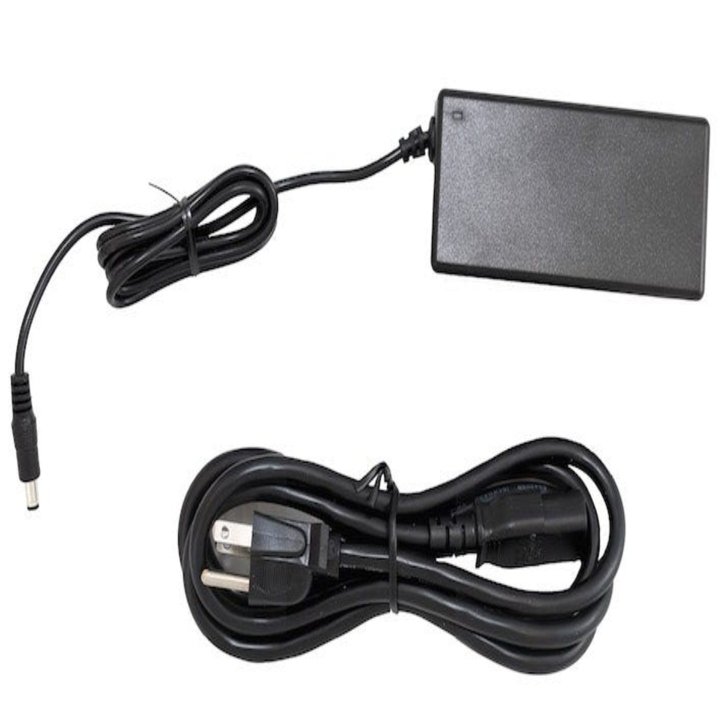 Wahoo Trainer Power Block And Cord