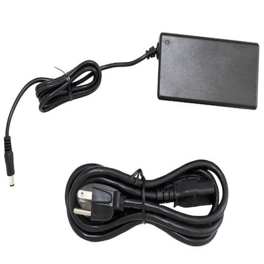 Wahoo Trainer Power Block And Cord