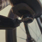 CICLOCOMPUTADOR WAHOO ELEMNT ROAM 3