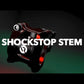 Redshift Sports Potencia ShockStop