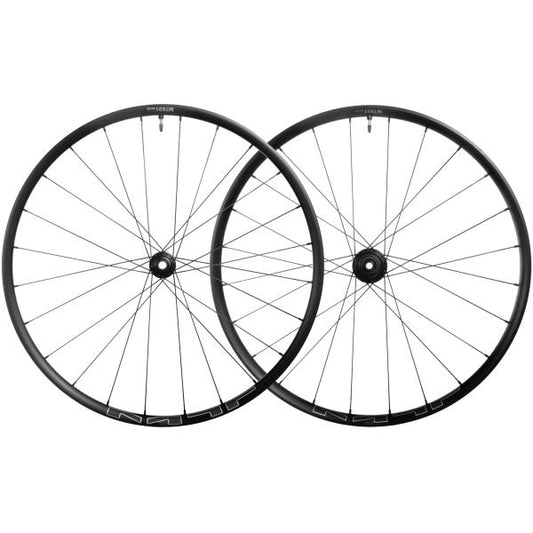Ruedas Shimano WH-MT601 Deore 29 - vista producto