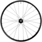 Ruedas Shimano WH-MT601 Deore 29 - vista 2