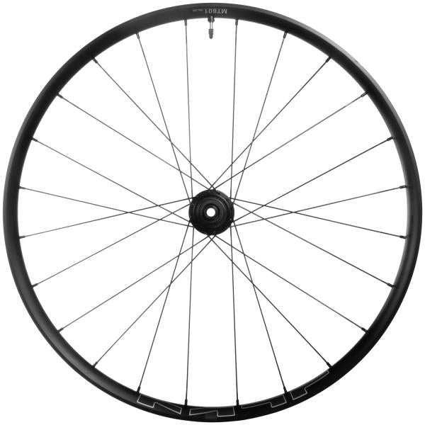 Ruedas Shimano WH-MT601 Deore 29 - vista 2