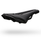 Sillín PRO Stealth Curved Team vista lateral