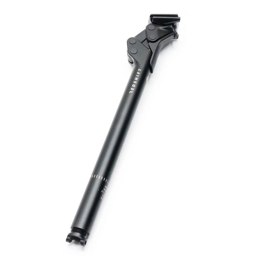 Redshift Sports ShockStop Suspension Seat Post FDuarte