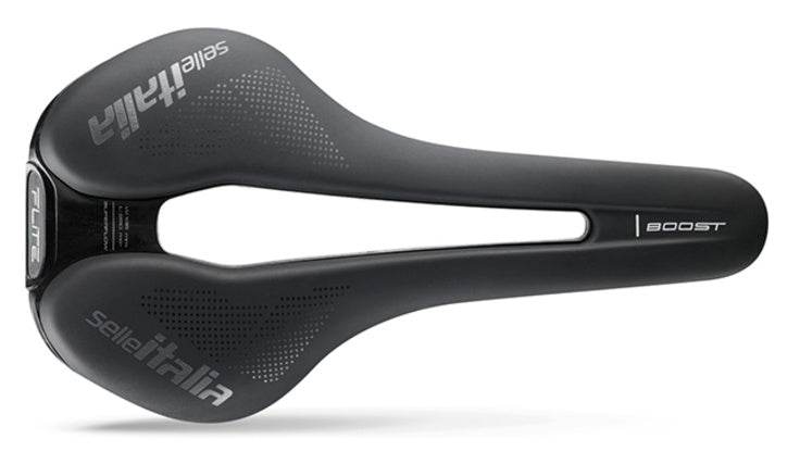 Sellé Italia Flite Boost S3 Manganeso
