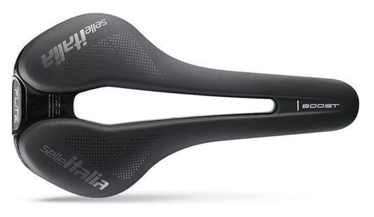 Sellé Italia Flite Boost L3 Manganeso