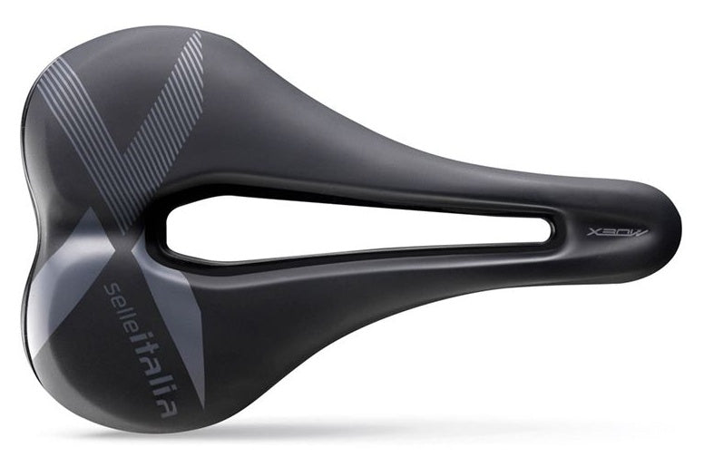 Sellé Italia X-Bow Superflow L3 Aluminio