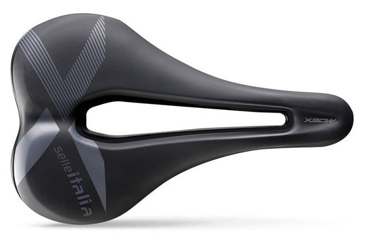 Sellé Italia X-Bow Superflow L3 Aluminio