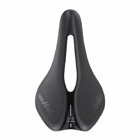 Sellé Italia Novus Evo Boost Gravel L3 Manganeso