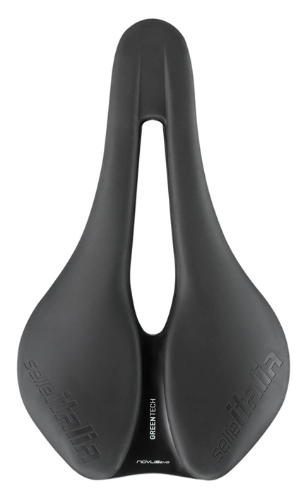 Sellé Italia Novus Boost Evo S GreenTech L3