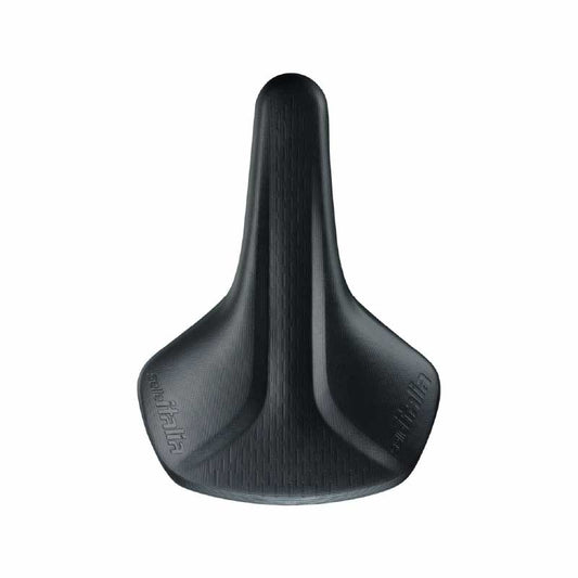 Sellé Italia GT-1 L2 Aluminio