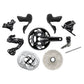 Ultegra R8170 DI2 DISC 52-36T 11-30T 12V Groupset